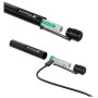 Torcia LED Ledlenser P2R
