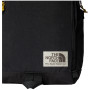 Zaino da città The North Face Berkeley Daypack