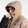 Giacca da uomo Dare 2b Ollie II Jacket