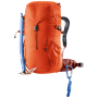 Zaino bambino Deuter Climber 22