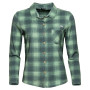 Taglia: L / Colore: verde chiaro