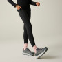 Leggings da donna Regatta Outdoor Comfort Contour Leggings