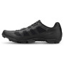 Scarpe da ciclismo Scott Mtb Vertec