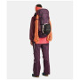 Zaino Ortovox Peak Light 30 S