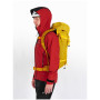 Giacca da uomo High Point Protector 8.0 Jacket 2024