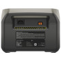 Generatore di energia portatile EcoFlow River 2 Max