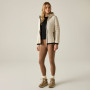 Giacca da donna Regatta Womens Haile
