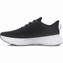 Scarpe da corsa da uomo Under Armour Infinite