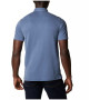 Maglietta da uomo Columbia Nelson Point Polo