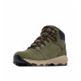 Scarpe da trekking da uomo Columbia Newton Wander™