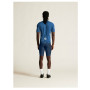 Maglia da ciclismo da uomo Craft ADV Endur