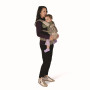 Zaino porta bambino Osprey Poco Soft Child Carrier Lt
