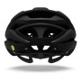 Casco da ciclismo Giro Syntax MIPS