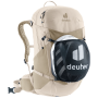 Zaino da donna Deuter Futura 25 SL