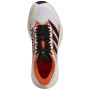 Scarpe da corsa da donna Adidas Terrex Agravic Lite