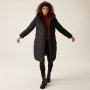 Cappotto invernale da donna Regatta Nurie