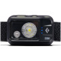 Lampada frontale Black Diamond Cosmo 350