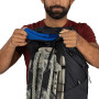 Zaino da trekking Osprey Stratos 36