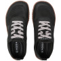 Scarpe MOOA GroundFlow