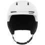Casco da sci Salomon Pioneer 3 Access Mips