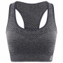 Reggiseno Dare 2b Dont Sweat It Bra (2020)