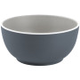 Colore: grigio scuro