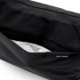 Borsa a spalla Peak Design City Crescent 6L