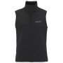 Gilet da donna Craft Adv ESSence Warm Vest 2 W