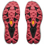 Scarpe da corsa da donna Hoka Speedgoat 7 GTX