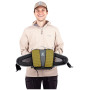 Marsupio Kohla Hipbelt Swift 5