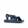 Sandali da donna Columbia Konos Esla™ Sandal