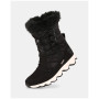 Stivali invernali da donna Kilpi Frozen High Wp-W