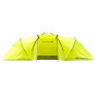 Tenda familiare Alpine Pro Outere