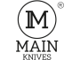Main