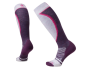Calzini Smartwool
