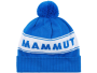 Cappelli