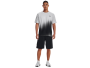 Abbigliamento da corsa