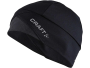 Cappelli funzionali per lo sport