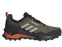 Scarpe da uomo Adidas