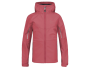 Giacche Softshell