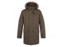 Cappotti e parka