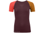 Magliette