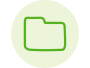 Per laptop fino a 15 pollici