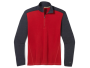 Magliette Smartwool