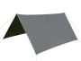 Tarp