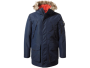 Cappotti e Parka