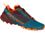 Attrezzatura da running