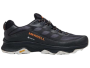 Scarpe Gore-Tex