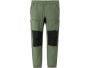 Pantaloni