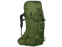 Zaini da trekking 60l